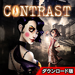 ���������꡼ No.002�Υ���ͥ������ / ���¤�̴��������륢�������ѥ���֥���ȥ饹�� ���ܸ��ǡפ�PC�Ǥ��о졣�����ˤ���������������䤬������������