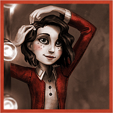 ���������꡼ No.004�Υ���ͥ������ / ���¤�̴��������륢�������ѥ���֥���ȥ饹�� ���ܸ��ǡפ�PC�Ǥ��о졣�����ˤ���������������䤬������������