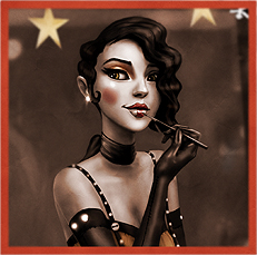 ���������꡼ No.005�Υ���ͥ������ / ���¤�̴��������륢�������ѥ���֥���ȥ饹�� ���ܸ��ǡפ�PC�Ǥ��о졣�����ˤ���������������䤬������������