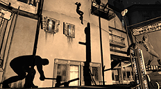 ���������꡼ No.008�Υ���ͥ������ / ���¤�̴��������륢�������ѥ���֥���ȥ饹�� ���ܸ��ǡפ�PC�Ǥ��о졣�����ˤ���������������䤬������������