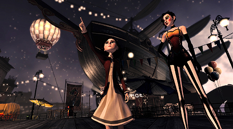 ���������꡼ No.010�Υ���ͥ������ / ���¤�̴��������륢�������ѥ���֥���ȥ饹�� ���ܸ��ǡפ�PC�Ǥ��о졣�����ˤ���������������䤬������������