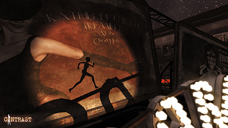 ���������꡼ No.011�Υ���ͥ������ / ���¤�̴��������륢�������ѥ���֥���ȥ饹�� ���ܸ��ǡפ�PC�Ǥ��о졣�����ˤ���������������䤬������������