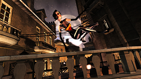 ���������꡼ No.012�Υ���ͥ������ / ���¤�̴��������륢�������ѥ���֥���ȥ饹�� ���ܸ��ǡפ�PC�Ǥ��о졣�����ˤ���������������䤬������������