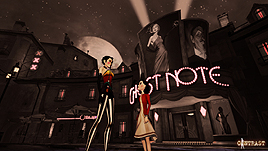 ���������꡼ No.013�Υ���ͥ������ / ���¤�̴��������륢�������ѥ���֥���ȥ饹�� ���ܸ��ǡפ�PC�Ǥ��о졣�����ˤ���������������䤬������������