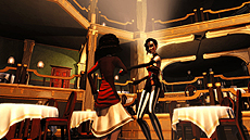 ���������꡼ No.016�Υ���ͥ������ / ���¤�̴��������륢�������ѥ���֥���ȥ饹�� ���ܸ��ǡפ�PC�Ǥ��о졣�����ˤ���������������䤬������������