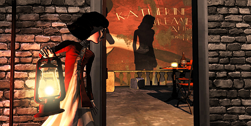 ���������꡼ No.018�Υ���ͥ������ / ���¤�̴��������륢�������ѥ���֥���ȥ饹�� ���ܸ��ǡפ�PC�Ǥ��о졣�����ˤ���������������䤬������������