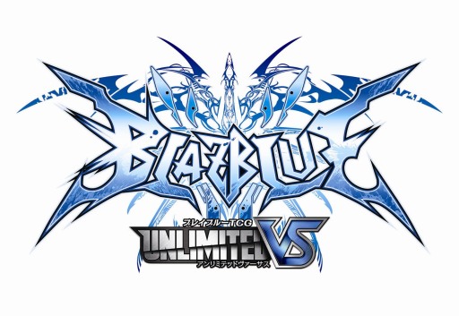 ���������꡼ No.001�Υ���ͥ������ / TCG��UNLIMITED VS�ץ��꡼������2�ơ��֥֥쥤�֥롼TCG UNLIMITED VS�׸��������Ȥ�������