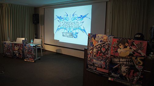 ꡼ No.001Υͥ / 勵ȥ3ƤϡĶ ͥץƥ塼̡ס֥ɡUNLIMITED VSܡפ餫ȤʤäUNLIMITED VSȯɽ٥ȥݡ