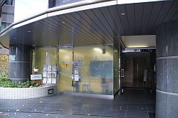 ꡼ No.002Υͥ / 勵ȥ3ƤϡĶ ͥץƥ塼̡ס֥ɡUNLIMITED VSܡפ餫ȤʤäUNLIMITED VSȯɽ٥ȥݡ