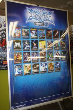 ꡼ No.003Υͥ / 勵ȥ3ƤϡĶ ͥץƥ塼̡ס֥ɡUNLIMITED VSܡפ餫ȤʤäUNLIMITED VSȯɽ٥ȥݡ