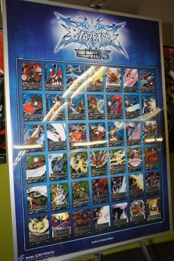 ꡼ No.004Υͥ / 勵ȥ3ƤϡĶ ͥץƥ塼̡ס֥ɡUNLIMITED VSܡפ餫ȤʤäUNLIMITED VSȯɽ٥ȥݡ