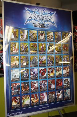 ꡼ No.005Υͥ / 勵ȥ3ƤϡĶ ͥץƥ塼̡ס֥ɡUNLIMITED VSܡפ餫ȤʤäUNLIMITED VSȯɽ٥ȥݡ