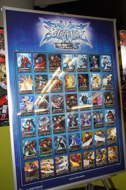 ꡼ No.006Υͥ / 勵ȥ3ƤϡĶ ͥץƥ塼̡ס֥ɡUNLIMITED VSܡפ餫ȤʤäUNLIMITED VSȯɽ٥ȥݡ