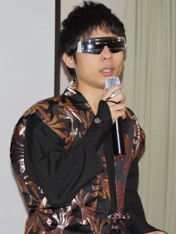 ꡼ No.007Υͥ / 勵ȥ3ƤϡĶ ͥץƥ塼̡ס֥ɡUNLIMITED VSܡפ餫ȤʤäUNLIMITED VSȯɽ٥ȥݡ