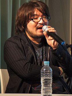 ꡼ No.008Υͥ / 勵ȥ3ƤϡĶ ͥץƥ塼̡ס֥ɡUNLIMITED VSܡפ餫ȤʤäUNLIMITED VSȯɽ٥ȥݡ