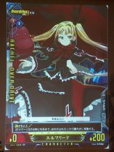 ꡼ No.011Υͥ / 勵ȥ3ƤϡĶ ͥץƥ塼̡ס֥ɡUNLIMITED VSܡפ餫ȤʤäUNLIMITED VSȯɽ٥ȥݡ