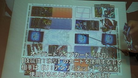 ꡼ No.017Υͥ / 勵ȥ3ƤϡĶ ͥץƥ塼̡ס֥ɡUNLIMITED VSܡפ餫ȤʤäUNLIMITED VSȯɽ٥ȥݡ