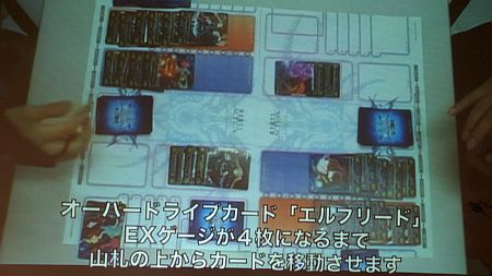 ꡼ No.018Υͥ / 勵ȥ3ƤϡĶ ͥץƥ塼̡ס֥ɡUNLIMITED VSܡפ餫ȤʤäUNLIMITED VSȯɽ٥ȥݡ