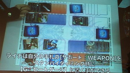 ꡼ No.020Υͥ / 勵ȥ3ƤϡĶ ͥץƥ塼̡ס֥ɡUNLIMITED VSܡפ餫ȤʤäUNLIMITED VSȯɽ٥ȥݡ