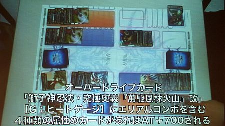 ꡼ No.021Υͥ / 勵ȥ3ƤϡĶ ͥץƥ塼̡ס֥ɡUNLIMITED VSܡפ餫ȤʤäUNLIMITED VSȯɽ٥ȥݡ