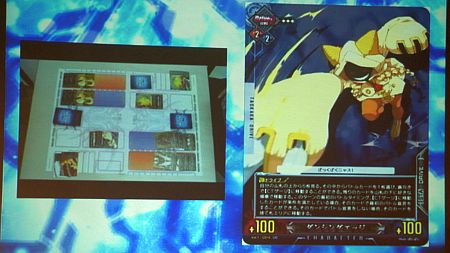 ꡼ No.022Υͥ / 勵ȥ3ƤϡĶ ͥץƥ塼̡ס֥ɡUNLIMITED VSܡפ餫ȤʤäUNLIMITED VSȯɽ٥ȥݡ