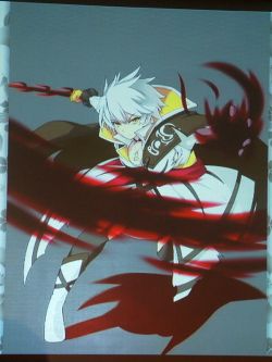 ꡼ No.026Υͥ / 勵ȥ3ƤϡĶ ͥץƥ塼̡ס֥ɡUNLIMITED VSܡפ餫ȤʤäUNLIMITED VSȯɽ٥ȥݡ