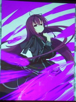 ꡼ No.027Υͥ / 勵ȥ3ƤϡĶ ͥץƥ塼̡ס֥ɡUNLIMITED VSܡפ餫ȤʤäUNLIMITED VSȯɽ٥ȥݡ