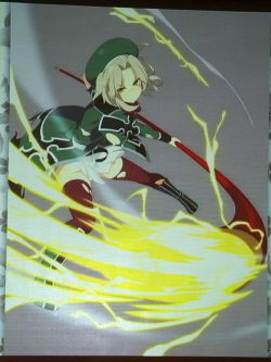 ꡼ No.028Υͥ / 勵ȥ3ƤϡĶ ͥץƥ塼̡ס֥ɡUNLIMITED VSܡפ餫ȤʤäUNLIMITED VSȯɽ٥ȥݡ