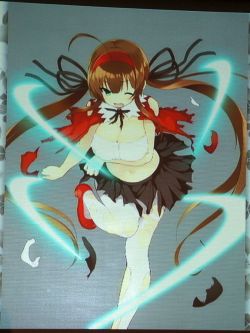 ꡼ No.029Υͥ / 勵ȥ3ƤϡĶ ͥץƥ塼̡ס֥ɡUNLIMITED VSܡפ餫ȤʤäUNLIMITED VSȯɽ٥ȥݡ