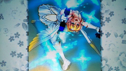 ꡼ No.031Υͥ / 勵ȥ3ƤϡĶ ͥץƥ塼̡ס֥ɡUNLIMITED VSܡפ餫ȤʤäUNLIMITED VSȯɽ٥ȥݡ