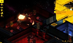 ���������꡼ No.005�Υ���ͥ������ / �ȥ��󥸥�󥭡��ѡ������α��襹�ơ������бĥ����Spacebase DF-9�פΥ����꡼���������Ǥ�Steam�����䳫��