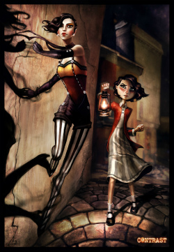 ꡼ No.002Υͥ / ȸȱƤɤԤ򤦥ѥ륢PlayStation 3ѥեȡContrastפ2014ǯդۿ