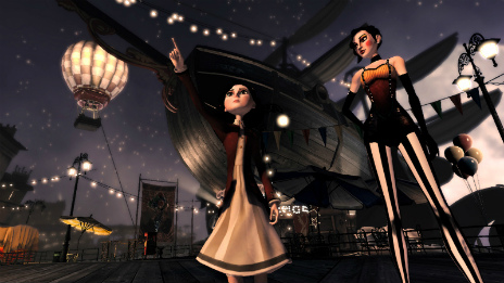 ꡼ No.008Υͥ / ȸȱƤɤԤ򤦥ѥ륢PlayStation 3ѥեȡContrastפ2014ǯդۿ