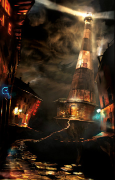 ꡼ No.020Υͥ / ȸȱƤɤԤ򤦥ѥ륢PlayStation 3ѥեȡContrastפ2014ǯդۿ