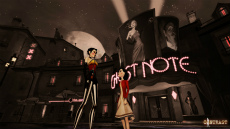 ꡼ No.023Υͥ / ȸȱƤɤԤ򤦥ѥ륢PlayStation 3ѥեȡContrastפ2014ǯդۿ