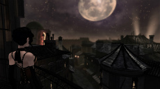 ꡼ No.024Υͥ / ȸȱƤɤԤ򤦥ѥ륢PlayStation 3ѥեȡContrastפ2014ǯդۿ