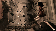 ꡼ No.025Υͥ / ȸȱƤɤԤ򤦥ѥ륢PlayStation 3ѥեȡContrastפ2014ǯդۿ