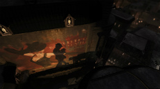 ꡼ No.027Υͥ / ȸȱƤɤԤ򤦥ѥ륢PlayStation 3ѥեȡContrastפ2014ǯդۿ