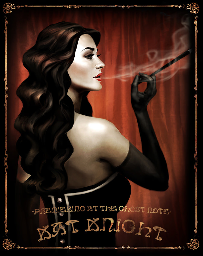 ꡼ No.011 | ѥ륢ContrastסPS3Ǥۿ313˷ꡣƤѿȤǽϤĽ֥ɡפˤʤꡤ3Ϥǹʪʤ褦