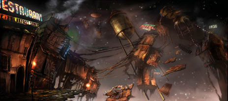 ꡼ No.005Υͥ / ѥ륢ContrastסPS3Ǥۿ313˷ꡣƤѿȤǽϤĽ֥ɡפˤʤꡤ3Ϥǹʪʤ褦