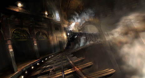 ꡼ No.006Υͥ / ѥ륢ContrastסPS3Ǥۿ313˷ꡣƤѿȤǽϤĽ֥ɡפˤʤꡤ3Ϥǹʪʤ褦