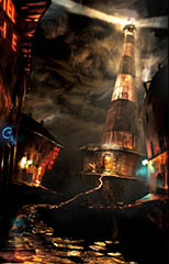 ꡼ No.008Υͥ / ѥ륢ContrastסPS3Ǥۿ313˷ꡣƤѿȤǽϤĽ֥ɡפˤʤꡤ3Ϥǹʪʤ褦