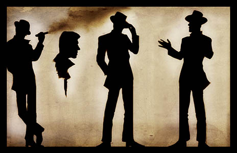 ꡼ No.010Υͥ / ѥ륢ContrastסPS3Ǥۿ313˷ꡣƤѿȤǽϤĽ֥ɡפˤʤꡤ3Ϥǹʪʤ褦