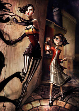 ꡼ No.012Υͥ / ѥ륢ContrastסPS3Ǥۿ313˷ꡣƤѿȤǽϤĽ֥ɡפˤʤꡤ3Ϥǹʪʤ褦