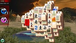 �峤 ����������ץѥ����