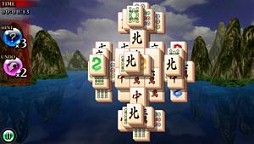 �峤 ����������ץѥ����