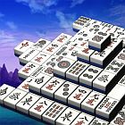 �ѥå�����