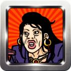 �ѥå�����