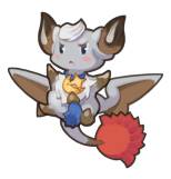 画像ギャラリー No.001のサムネイル画像 / シミュレーションRPG「SUMMON GATE」が今冬配信。事前登録開始