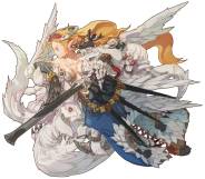 画像ギャラリー No.002のサムネイル画像 / シミュレーションRPG「SUMMON GATE」が今冬配信。事前登録開始